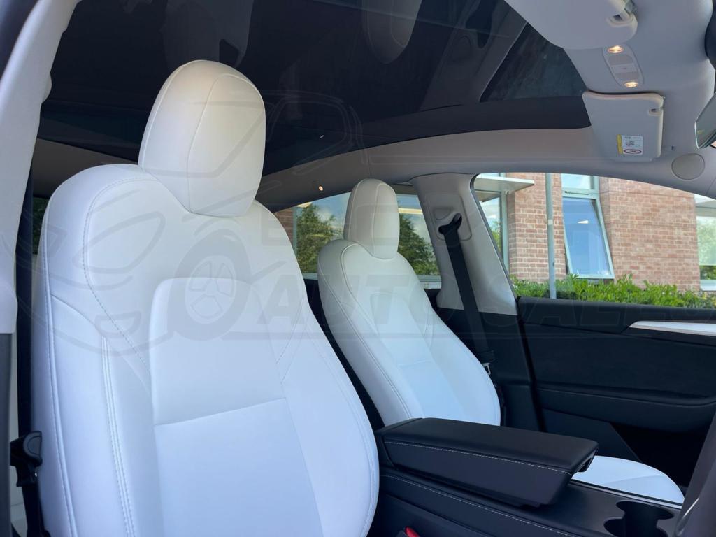 21428 tesla model y long range 0cc automatic 2022 e cars auto